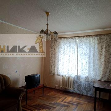 Рубана вул., 7