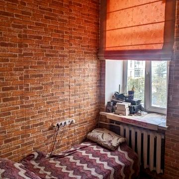 Велика Васильківська вул. (Червоноармійська), 56