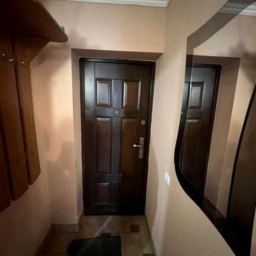 Оренда 1 кімнатноі квартири