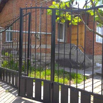 Продається будинок Тернополь с. Березовиця