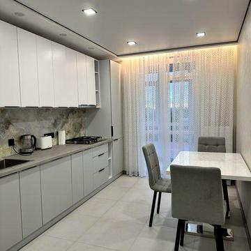 Продаж 1 кім. квартири, вул. Зелена ЖК Avalon Zelena Street. 80000€ ЖК Avalon Zelena Street