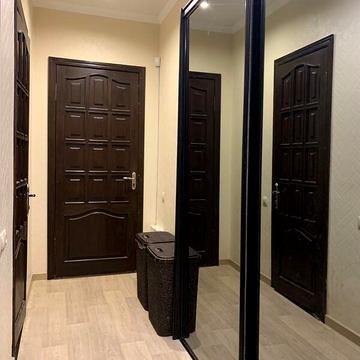 Продаж 2к Квартира Комсомольська вулиця
