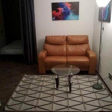 Продаж 3 смартів з орендарями, 93м2 в ЖК бізнес-класу, Кільцева - 150м ЖК Щасливий на Петропавлівці