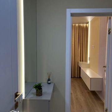 Продаж 1к Квартира Фабрична вулиця