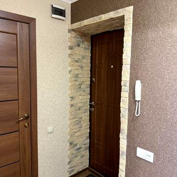 Продам квартиру