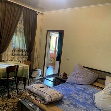 Продаж 2к квартири, з автономним опаленням.