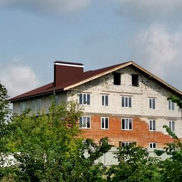 Лесі Українки, 16