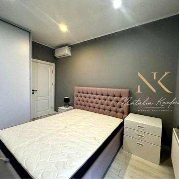 Продаж трирівневої квартири 130 м2. Комфорт Таун ЖК Комфорт Таун