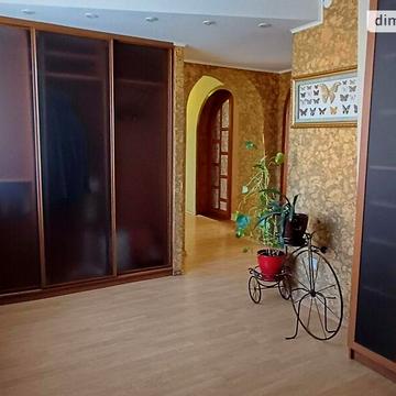 Продаж 3к Квартира Барське шосе