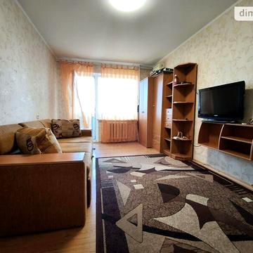 Продаж 1к Квартира Люстдорфська дорога вулиця