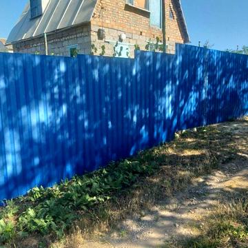 Продам дачу в Михайловке (Левшинский залив)