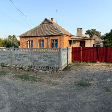 Довгострокова оренда будинку