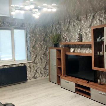 Продається 2х кім кірпічка 80кв в районі Росвигово