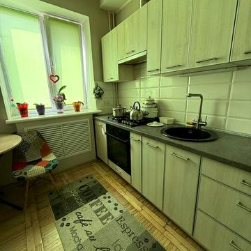 Сдам 2-х комнатную квартиру
