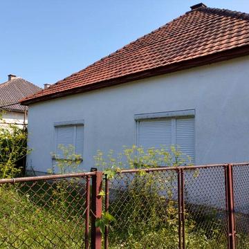 Продам дом Закарпатье Боржава
