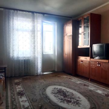 Вереснева вул., 5