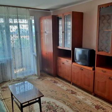 Вереснева вул., 5