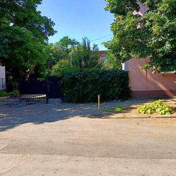 Продам 2 кімнатну квартиру в районі 5/5 Кропивницкий
