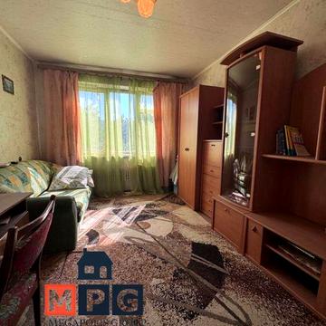Продаж 3х кім квартири Залютино Холодна Гора
