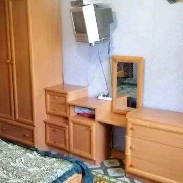 Продам ГАЗИФИЦИРОВАННЫЙ дом в  Одесской области