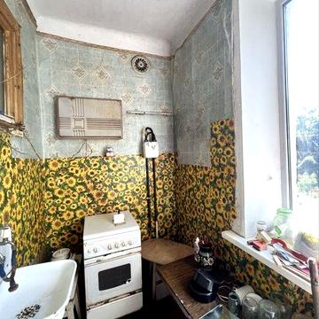 Продается 1 ком кв Вознесеновском р-не по ул Енисейская
