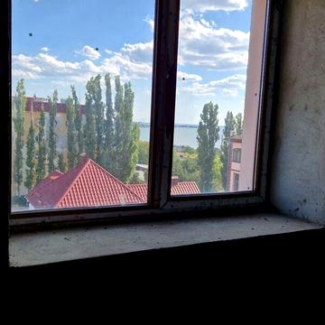 Продаж 1к Квартира Руфіна Судковського (Гагаріна) вулиця