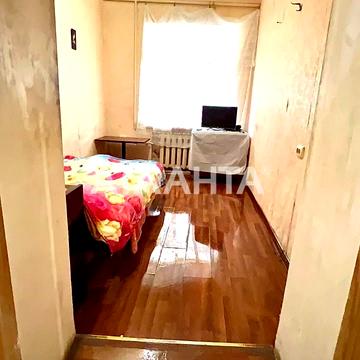улица Разумовская, 40, Молдаванка, Хаджибейский, Одесса, Одесская 40000.0 USD