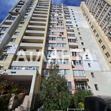 улица Пишоновская, 202, Центр, Приморский, Одесса, Одесская 46400.0 USD