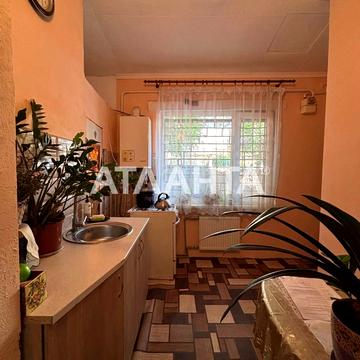 улица Зоринская, 10, Слободка, Хаджибейский, Одесса, Одесская 22000 USD