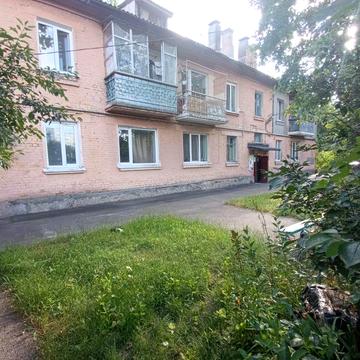 Продаж квартири бульвар Олександрійський