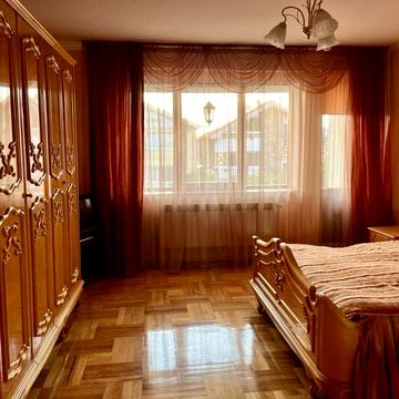 Продаж неймовірного будинку! Минай
