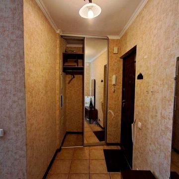 Салтовка продам 1к квартиру (403935)