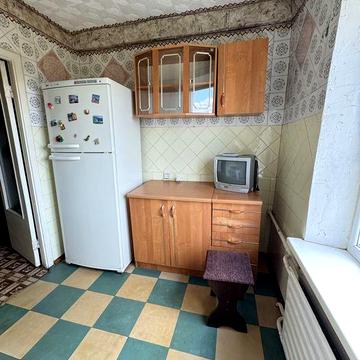 Аренда 3х ком.кв по пр. Преображенского р-н 40й школы 5500гр