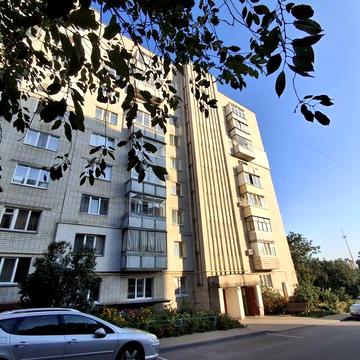 Продаж затишної  4кімнатної квартири по Проспекту Перемоги.