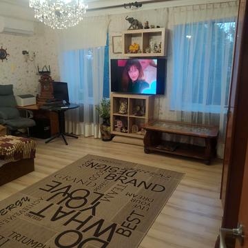 Мирна вул.