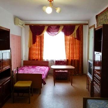 Сдам 3х комнатную квартиру на Таврическом