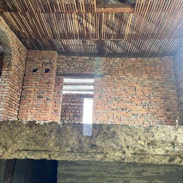 Недобудова 130 м2 приват ділянка 10 соток Берегово вул. Буча