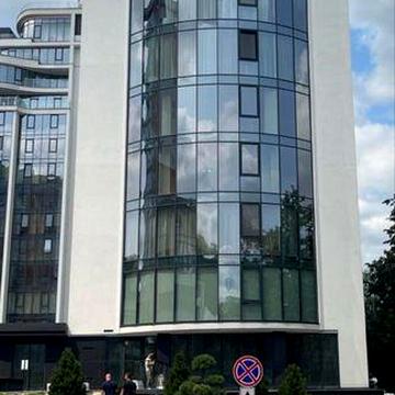 Здається в оренду кввртира в ЖК Парус на озері