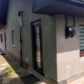 Особняк від власника.