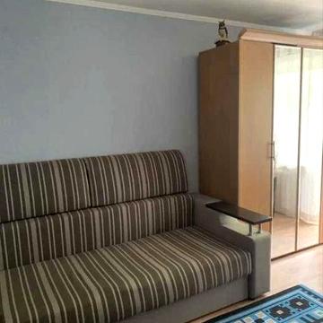 Є-Відновлення!!!Продается 2-к квартира Петровского/Мазепы