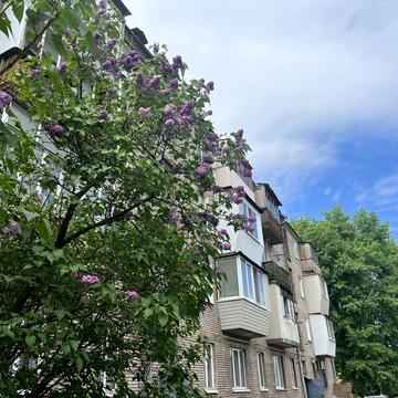 ‼️Однокімнатна квартира за 9200$ вул. О. Поради