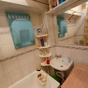 Продаж 2к Квартира Грушевського Михайла вулиця