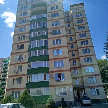Велика Панасівська вул. (Котлова), 76в