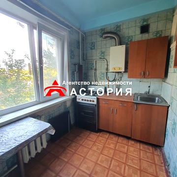 Гоголя вул., 169