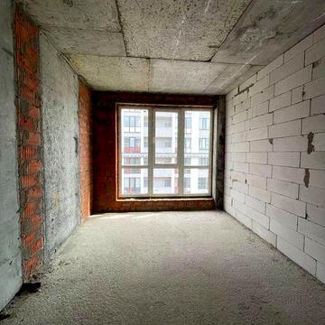 Продаж двокімнатної квартири БЕЗ КОМІСІЇ!!!