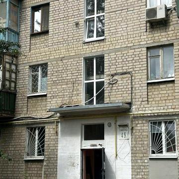 Продам 3-х комнатную квартиру П Поле