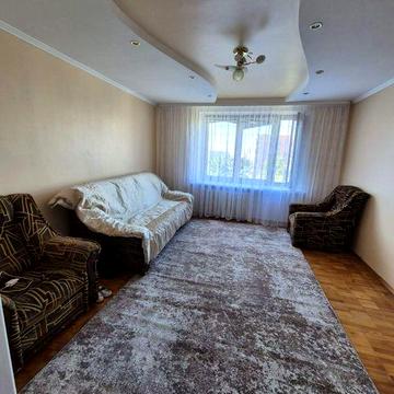 && Оренда 2 кімнатна р-н РУМА