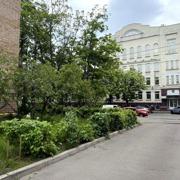 Продам 2к квартира