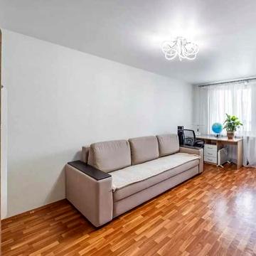 1-кімнатна кв. 41, 4 кв. м --> ЖК Кришталеві джерела ! Перша черга ! ЖК Кришталеві джерела