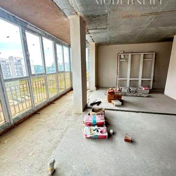 Продаж 3к квартири вул. Метрологічна 56 ЖК Кришталеві Джерела ЖК Кришталеві джерела